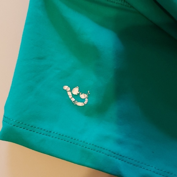 Crossfit shorts - Picture 4 of 5